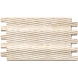 67%ȥåȥ롡31056012mm7ꡡ[N-ESMRA002P] ߸˸¤ Ӹ