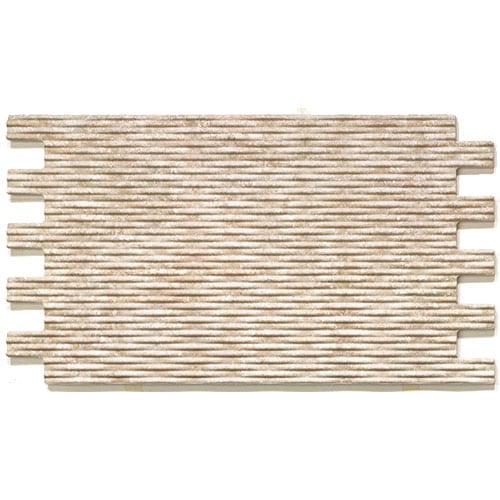 67%��������ȥ�åȥ����롡310��560��12mm��7�����ꡡ[N-ESMRA001P] ���߸˸¤� ���������������Ӹ���