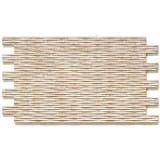 67%ȥåȥ롡31056012mm7ꡡ[N-ESMRA001P] ߸˸¤ Ӹ