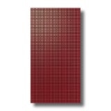 63%��������ȥ�åȥ����롡316��596��11.2mm��6�����ꡡ[N-EUOXA003P] ���߸˸¤� ���������������Ӹ���