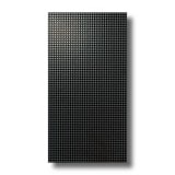 63%��������ȥ�åȥ����롡316��596��11.2mm��6�����ꡡ[N-EUOXA004P] ���߸˸¤� ���������������Ӹ���