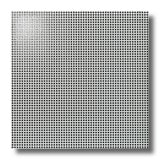 66%��������ȥ�åȥ����롡450��450��10mm��6�����ꡡ[N-EUOXB001P] ���߸˸¤� ���������������Ӹ���