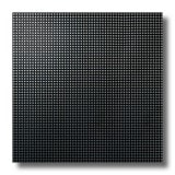 66%��������ȥ�åȥ����롡450��450��10mm��6�����ꡡ[N-EUOXB004P] ���߸˸¤� ���������������Ӹ���