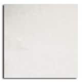 N-CHSPSC008P�ü��勵���롡�饹�ƥ��å� �ݥ�å��塡600��600��10mm��4�����ꡡ���߸˸¤ꡡ���������������Ӹ���