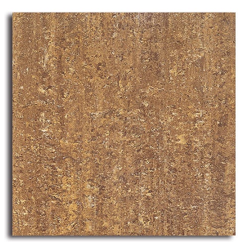 60%��������ȥ�åȥ����롡600��600��10mm��4�����ꡡ[N-CHMLYA001P] ���߸˸¤� ���������������Ӹ���