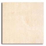 N-CHMLYA003P�ü��勵���롡�ޡ��֥꡼��600��600��10mm��4�����ꡡ���߸˸¤ꡡ���������������Ӹ���