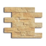 67%ȥåȥ롡2002008mm25ꡡ[N-ESPEA005P] ߸˸¤ Ӹ