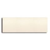 63%��������ȥ�åȥ����롡198��596��11.2mm��8�����ꡡ[N-EUPOB001C] ���߸˸¤� ���������������Ӹ���