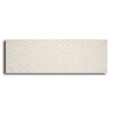 63%��������ȥ�åȥ����롡198��596��11.2mm��8�����ꡡ[N-EUPOB003C] ���߸˸¤� ���������������Ӹ���