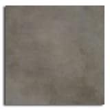 73%��������ȥ�åȥ����롡453��453��10mm��5�����ꡡ[N-EUPLA003P4] ���߸˸¤� ���������������Ӹ���