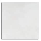 66%��������ȥ�åȥ����롡453��453��10mm��6�����ꡡ[N-EUPLA005P3] ���߸˸¤� ���������������Ӹ���