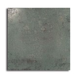 60%ȥåȥ롡44644610mm6ꡡ[N-EUANA002P] ߸˸¤ Ӹ