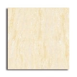 N-CHSPSC0011P�ü��勵���롡�饹�ƥ��å� �ݥ�å��塡600��600��10mm��4�����ꡡ���߸˸¤ꡡ���������������Ӹ���