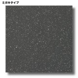 N-EUTTP410P6�ü��勵���롡�����ƥå���396��396��8.4mm��8�����ꡡ���߸˸¤ꡡ���������������Ӹ���