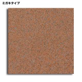 N-EUTTP047P6�ü��勵���롡�����ƥå���400��400��8.4mm��8�����ꡡ���߸˸¤ꡡ���������������Ӹ���