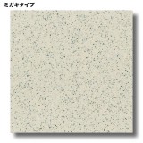 N-EUTTP049P6�ü��勵���롡�����ƥå���396��396��8.4mm��8�����ꡡ���߸˸¤ꡡ���������������Ӹ���