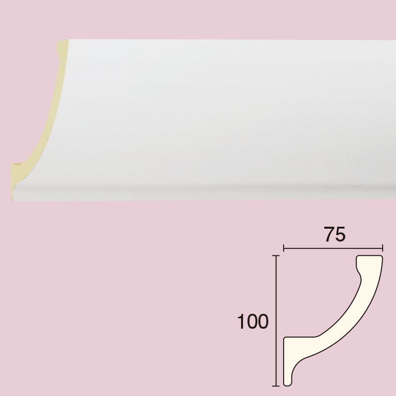 69%��������ȥ�åȡ�NVB-3215�å⡼��ǥ��󥰡������ڤ��ݥꥦ�쥿������100��75��1900mm�����߸˸¤�