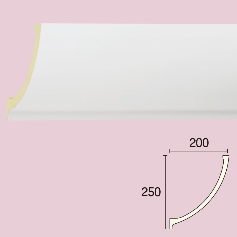 70%��������ȥ�åȡ�NVB-3218�å⡼��ǥ��󥰡������ڤ��ݥꥦ�쥿������250��200��1900mm�����߸˸¤�