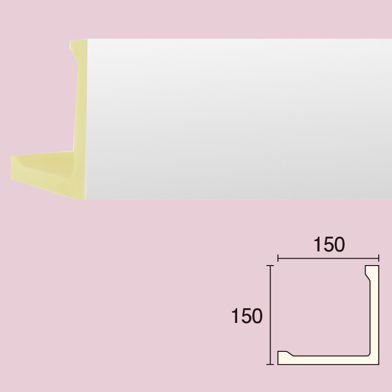 70%��������ȥ�åȡ�NVB-3226�å⡼��ǥ��󥰡������ڤ��ݥꥦ�쥿������150��150��1900mm�����߸˸¤�