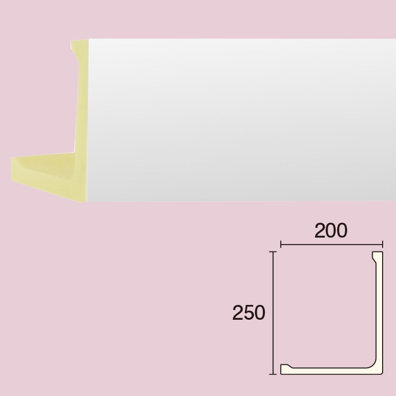 70%ȥåȡNVB-3228å⡼ǥ󥰡ڤݥꥦ쥿2502001900mm߸˸¤