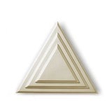 68%割引アウトレット　NMR325｜メダリオン　シャンデリア装飾　軽いポリウレタン製　490×424×30mm　※在庫限り|アウトレット 天井・壁装飾材|アウトレット！内装・外装装飾材
