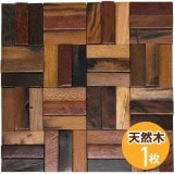 NDB3310W�å��åɥѥͥ����ѡ�3D���åɥܡ��ɡ�ɽ�̥ĥ�ͭ�ꡡ300��300mm��1��