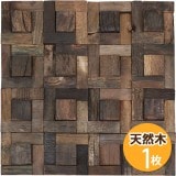 NDB3311W�å��åɥѥͥ����ѡ�3D���åɥܡ��ɡ�300��300mm��1��