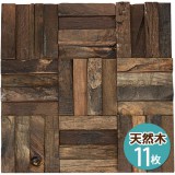 NDB3312W11�å��åɥѥͥ����ѡ�3D���åɥܡ��ɡ�300��300mm��11�祻�å�
