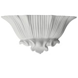 NFR0461��FRP���ɾ��ꡡ������ǥ�⡼��FRP��175��345��70mm