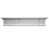 NFR0707FRPޥȥԡΥإåɡǥ⡼FRP3351865280mm