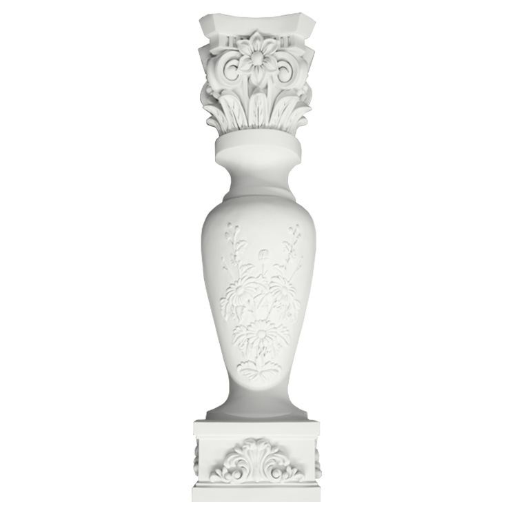 NFR0704��FRP���ޥ�ȥ�ԡ����εӡ������졡������ǥ�⡼�롡1015��270��250mm�����߸˸¤�