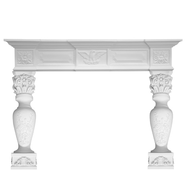 NFR0707BS��FRP���ޥ�ȥ�ԡ������å����շ���������ǥ�⡼��FRP��1350��1865��280mm�����߸˸¤ꡡ���������������Ӹ���