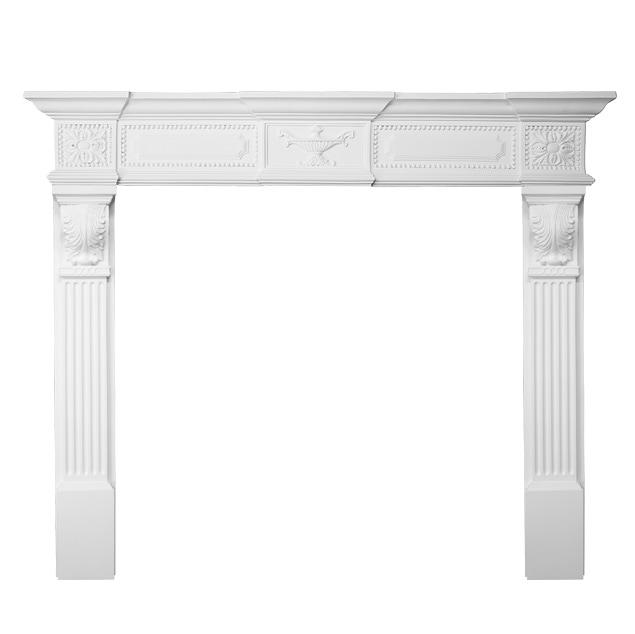 NFR0706CS��FRP���ޥ�ȥ�ԡ���������������������ǥ�⡼�롡1305��1495��170mm