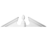 NFR0551HFRPɥե졼Υإåɡǥ⡼롡4451577115mm