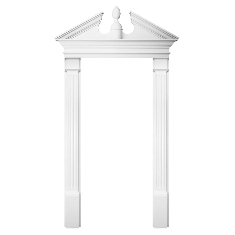 NFR0552S��FRP���ɥ��ե졼�ॻ�åȡ�������ǥ�⡼�롡3140��1577��115mm