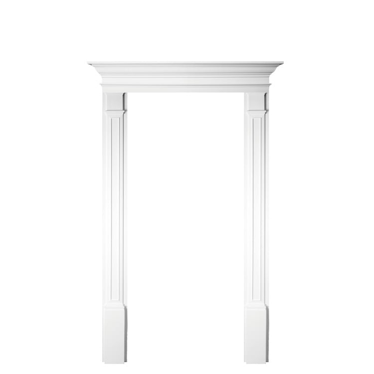 NFR0553S��FRP���ɥ��ե졼�ॻ�åȡ�������ǥ�⡼�롡2690��1577��115mm