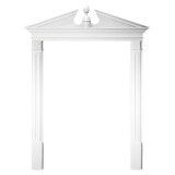 NFR0554S��FRP���ɥ��ե졼�ॻ�åȡ�������ǥ�⡼�롡3130��2340��115mm