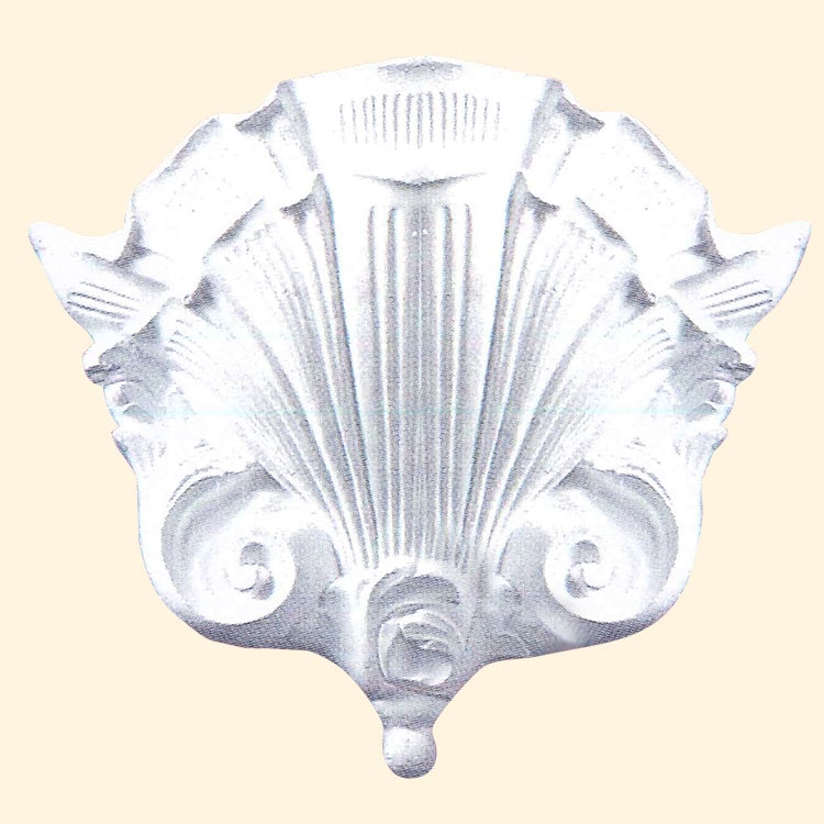 NGGW001��GRG���ɾ��ꡡ������ǥ�⡼�롡280��300��95mm�����߸˸¤�