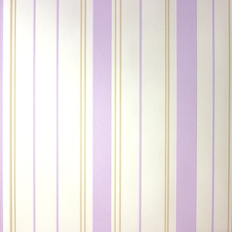 NWP020｜壁紙 サンメントクロス ストライプ柄 53cm×10m ※在庫限り