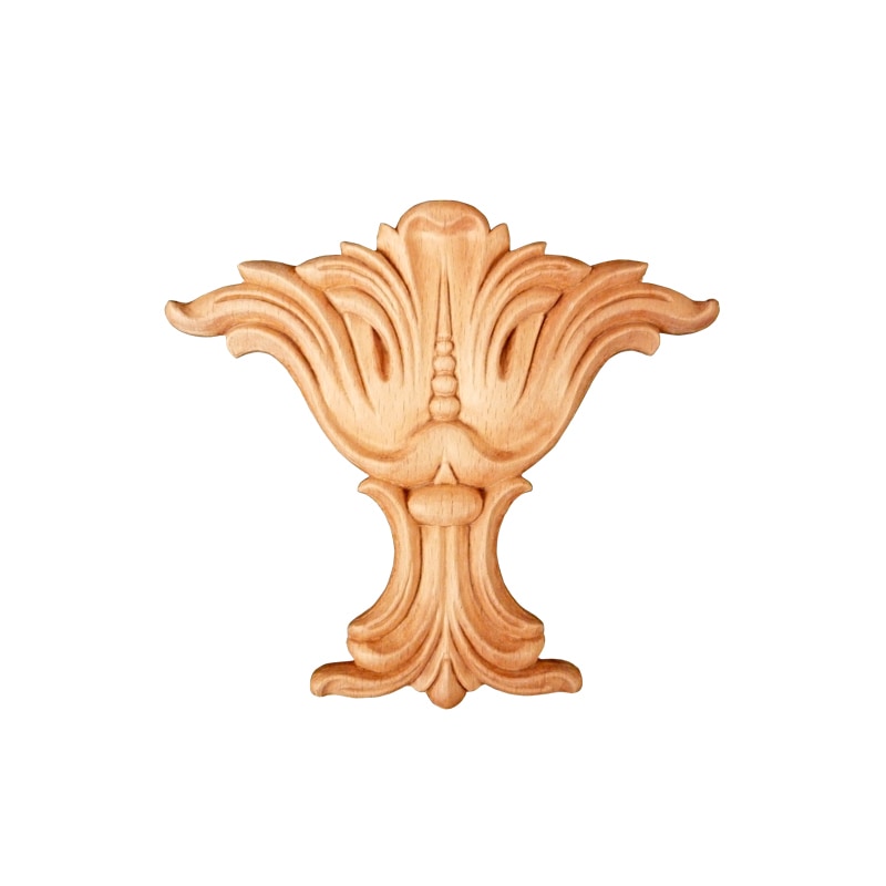 NTWR006S�����������ʥ��ȡ��ȥ��󥦥åɡ�145��130��7mm�����߸˸¤�