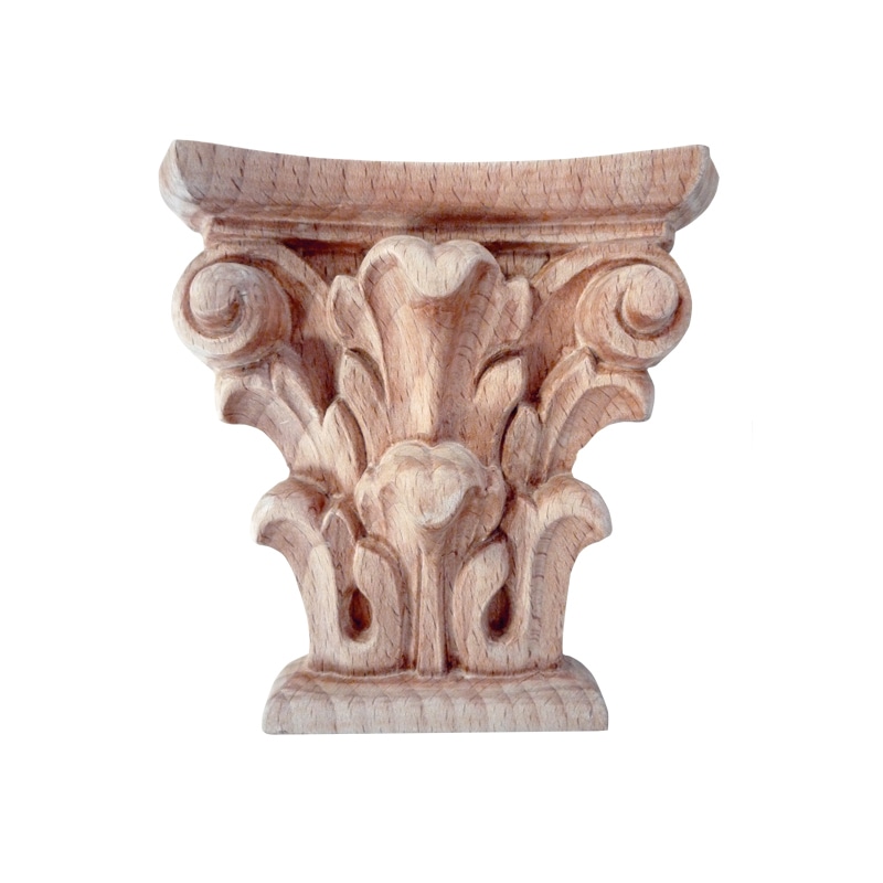 NTWR009M�����������ʥ��ȡ��ȥ��󥦥åɡ�125��125��36mm�����߸˸¤�