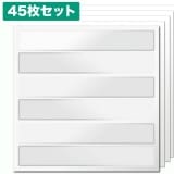 NDB1501F45ÿʪ3Dѥͥ롡3Dܡɡ̵153153mm45祻åȡ߸˸¤