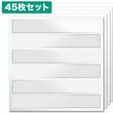 NDB1502F45ÿʪ3Dѥͥ롡3Dܡɡ̵153153mm45祻åȡ߸˸¤