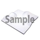 NTSAMPLE001�ú������ץ롡3D�ܡ���(����)����̵��
