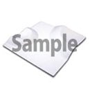 NTSAMPLE001úץ롡3Dܡ()̵