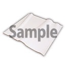 NTSAMPLE002úץ롡3Dܡ(й)̵