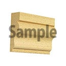 NTSAMPLE004�ú������ץ롡�������TH����̵��