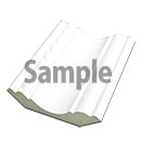 NTSAMPLE005�ú������ץ롡������ǥ�⡼�롡��̵��