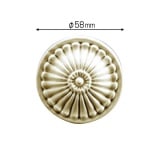 69%ȥåȡNMC1032Fåʥȡڤݥꥦ쥿5816mm߸˸¤