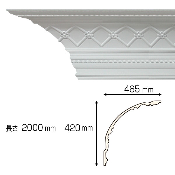 69%ȥåȡNMC1146å⡼ǥ󥰡ڤݥꥦ쥿4204652000mm߸˸¤